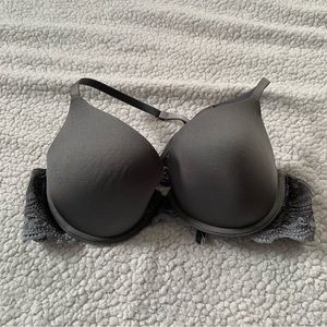 Aerie 34C Push-up Bra